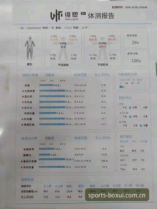 博喜体育好用吗？深度评测从入门到精通的全面体验报告